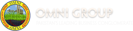 Omni Group - Omni Group of Companies Pakistan