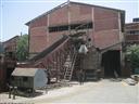 Naudero Sugar Mill  Naudero Sugar Mill Site Photo Gallery