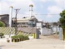 Bawani Mill  Bawani Sugar Mills Site Photo Gallery