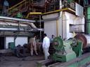 Khoski Sugar Mill  Photo Gallery of Khoski Sugar Mill Site